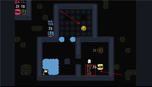 �Ͱ�����