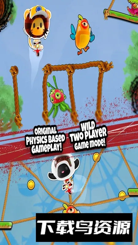 POGO����v1.6.2 ��Ѱ��ͼ