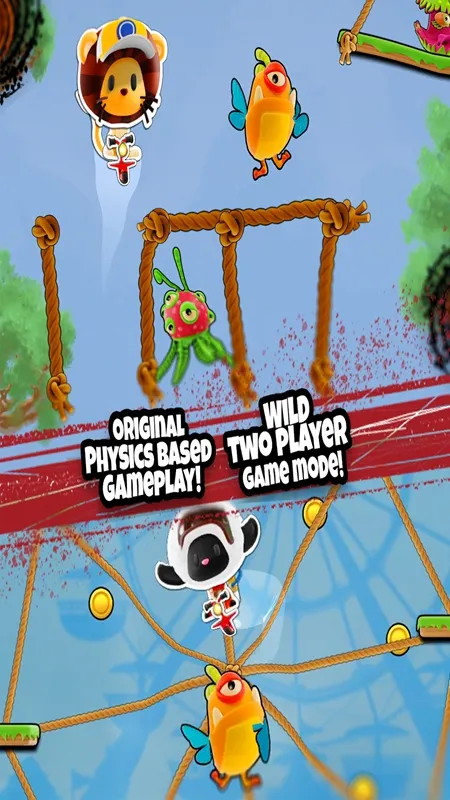 POGO����v1.6.2 ��Ѱ��ͼ