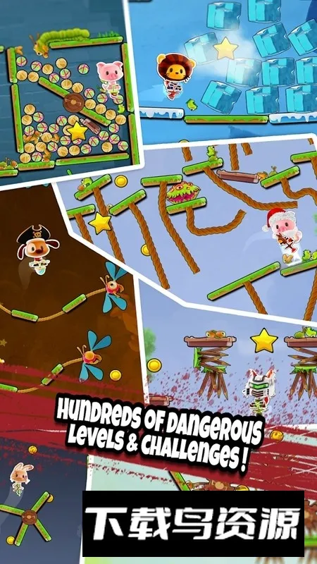 POGO宠物 POGO宠物