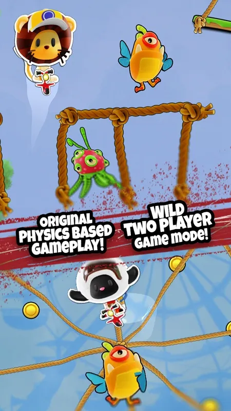 POGO����v1.6.2 ��Ѱ��ͼ