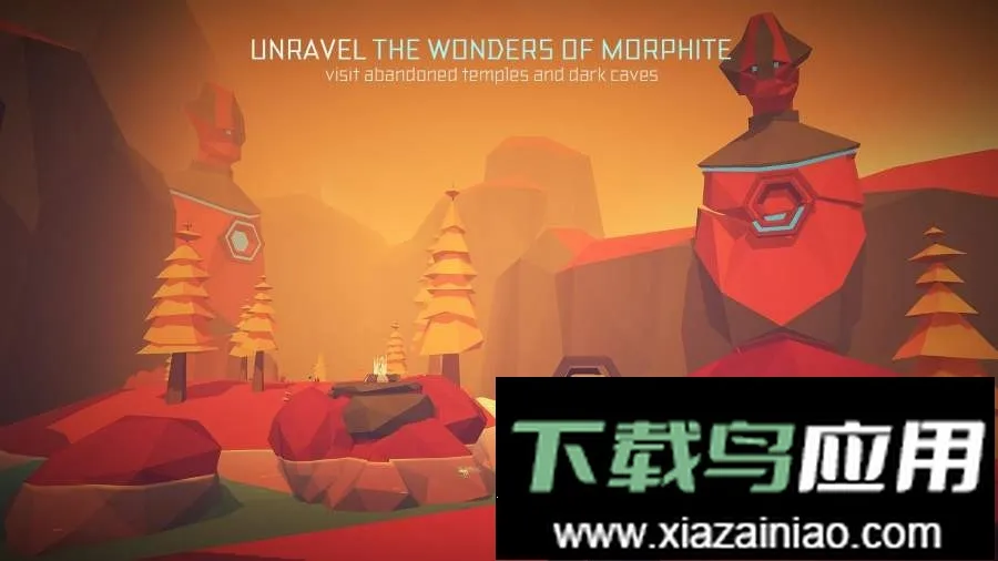 �Ǽʹֽ�2026�ٷ�����