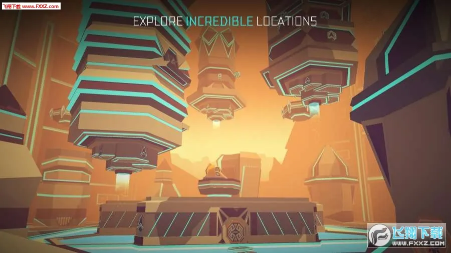 �Ǽʹֽ�2026�ٷ�����v2.1 ��Ѱ��ͼ