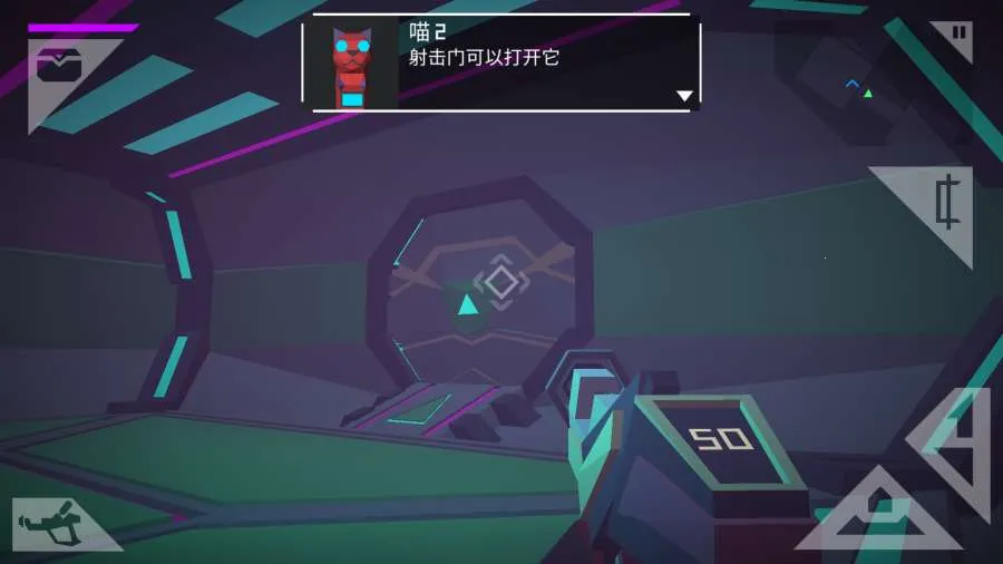 �Ǽʹֽ�2026�ٷ�����v2.1 ��Ѱ��ͼ