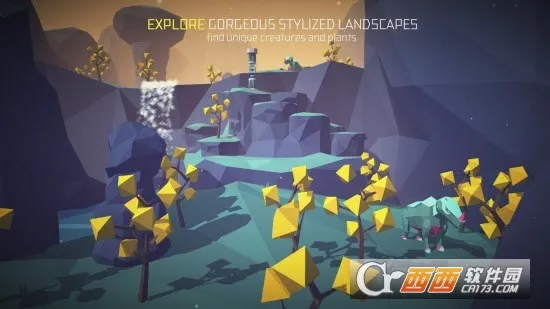 �Ǽʹֽ�2026�ٷ�����v2.1 ��Ѱ��ͼ