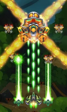 �������2026���ذ�װv2.4.6 �ٷ������ͼ