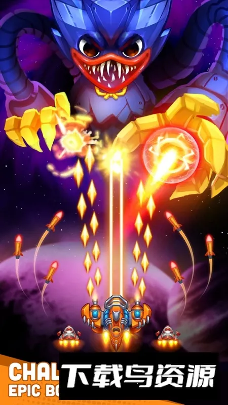 �������2026���ذ�װv2.4.6 �ٷ������ͼ