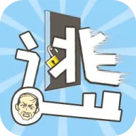 ���ܴ�ʦ2026�ٷ�����