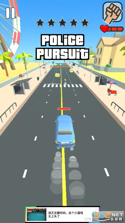 ���ܴ�ʦ2026�ٷ�����v1.0.1 �ֻ����ͼ