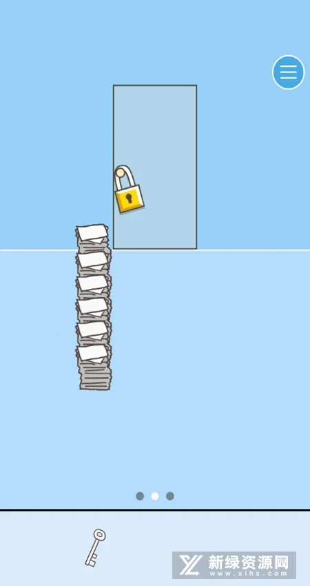 ���ܴ�ʦ2026�ٷ�����v1.0.1 �ֻ����ͼ