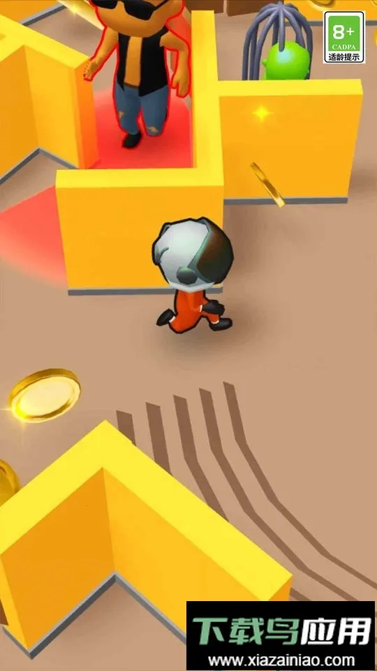 ���ܴ�ʦ2026�ٷ�����