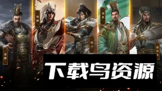 ����ȺӢ�����ݹ���2026�ٷ�����