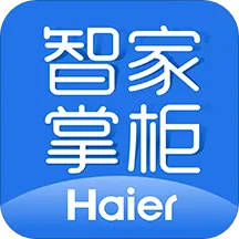 �����Ǽ��ƹ�2026�ٷ�����