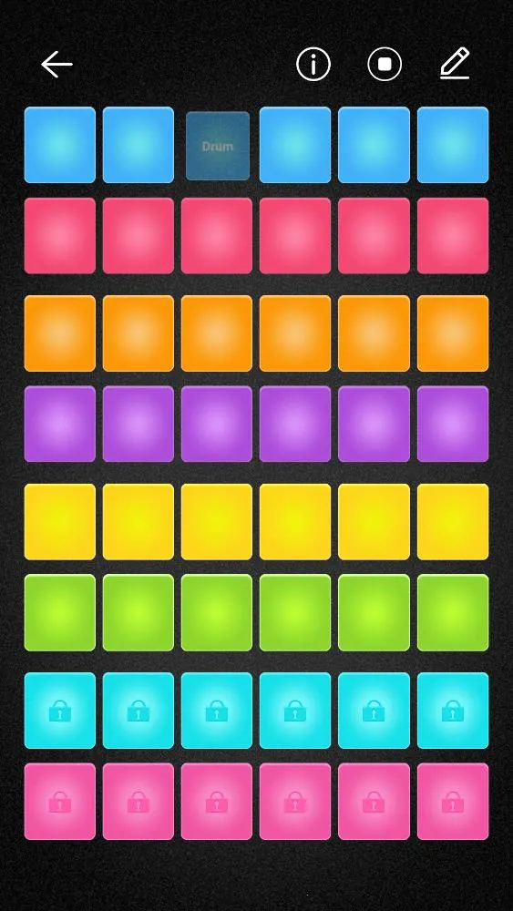 DJ���������ʦv16.10.17 ��׿���ͼ