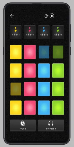 DJ���������ʦ