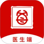 ����ҽ����