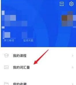 �ļ���������׿���ֻ���