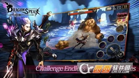 ��֮ì2026���ذ�װv1.0.24 ��׿���ͼ