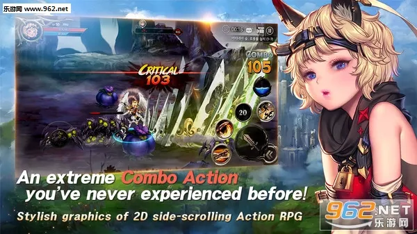 ��֮ì2026���ذ�װv1.0.24 ��׿���ͼ