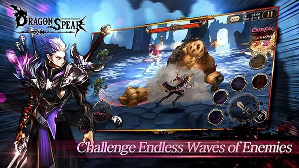 ��֮ì2026���ذ�װv1.0.24 ��׿���ͼ