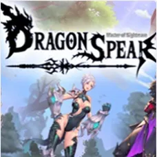 ��֮ì2026���ذ�װ