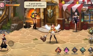 ��֮ì2026���ذ�װv1.0.24 ��׿���ͼ