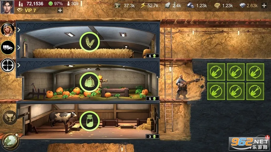 �ߺű�������v1.363.001 �ֻ����ͼ