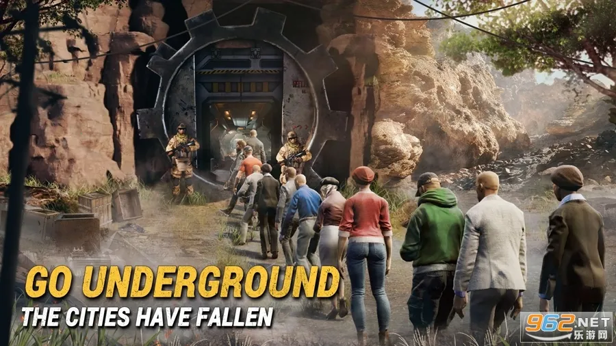 �ߺű�������v1.363.001 �ֻ����ͼ