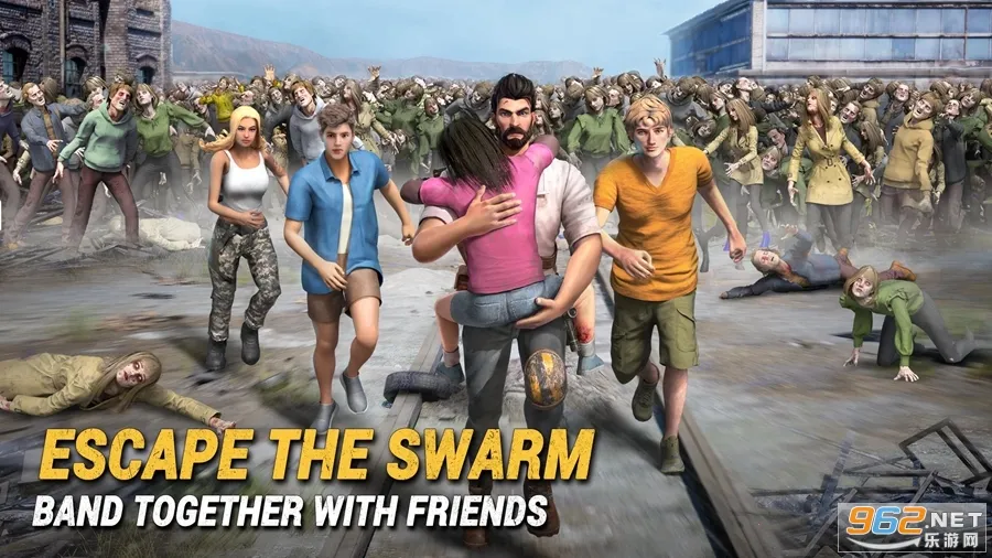 �ߺű�������v1.363.001 �ֻ����ͼ