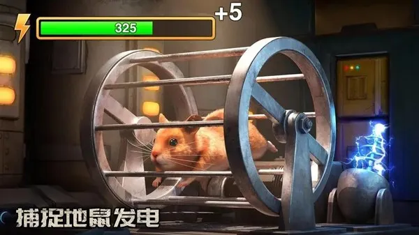 �ߺű�������v1.363.001 �ֻ����ͼ