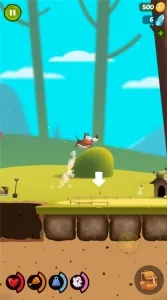 �ҵ�ð�չ�2026�ٷ�����v2.332 ��Ѱ��ͼ