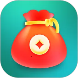 �ú�׬2026�ٷ����°汾