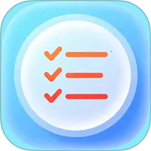 ���嵥2026���ذ�װ