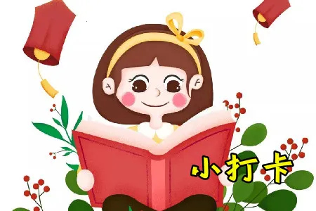 ���嵥2026���ذ�װ