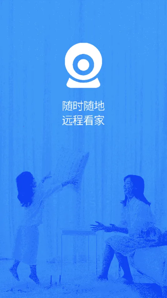 SQCOMv1.0.7 �ֻ����ͼ