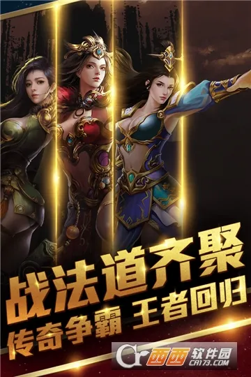 ���߰�ҵv1.0.0 �ٷ������ͼ