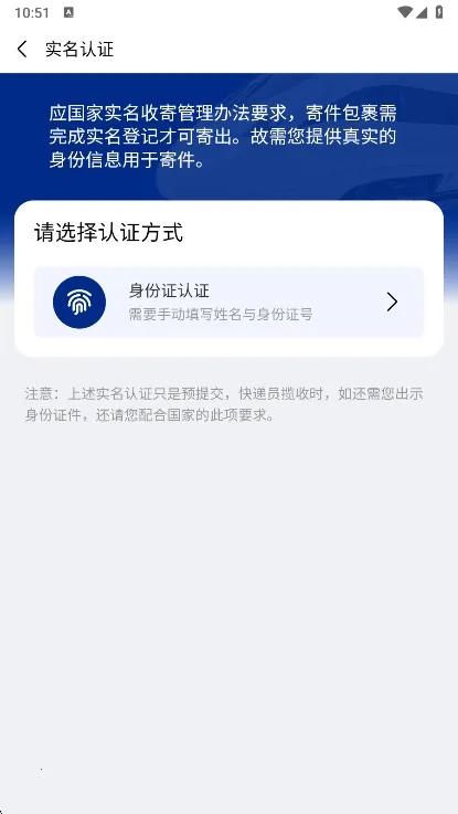 ��������2026�ٷ�����