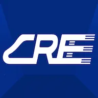 ��������2026�ٷ�����