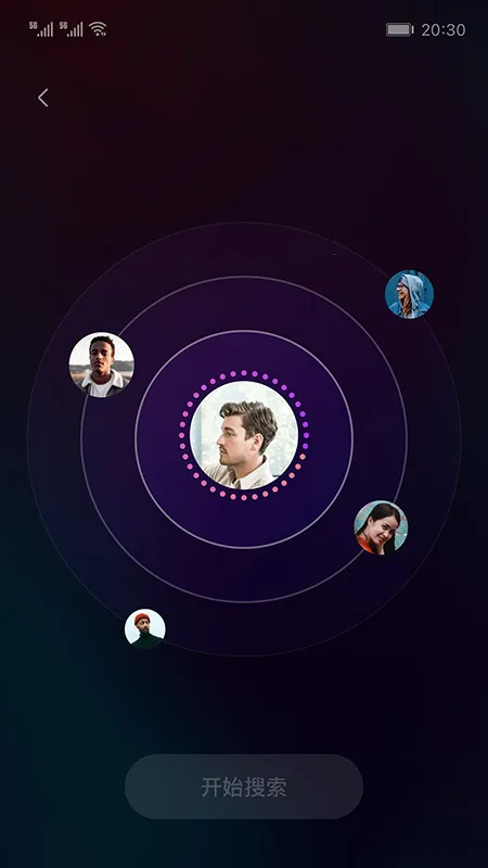 ����2026���ذ�װv1.1.14 ��Ѱ��ͼ