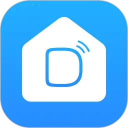 ����2026���ذ�װ