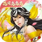 �������찲׿���ֻ���