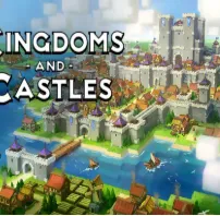 ������Ǳ�2026�ٷ����°汾