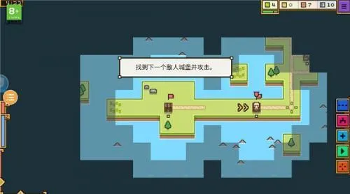 ������Ǳ�2026�ٷ����°汾