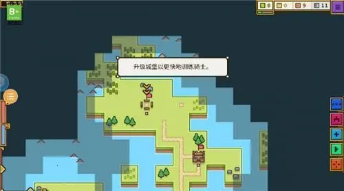 ������Ǳ�2026�ٷ����°汾