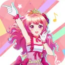 ������Ů2026���ذ�װ