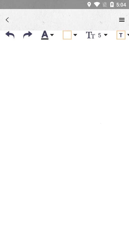 ʫ��������2026�ٷ�����v1.5 �ֻ����ͼ