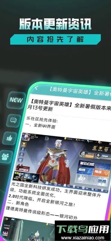 �Ϸ�����������