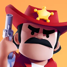 ץ��2026�ٷ�����