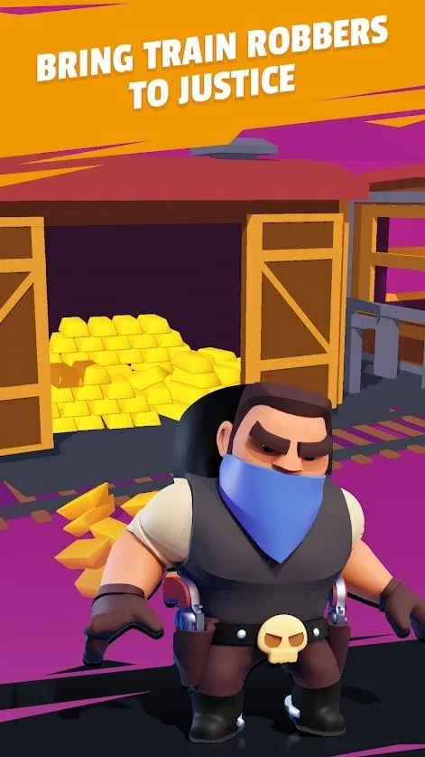 ץ��2026�ٷ�����