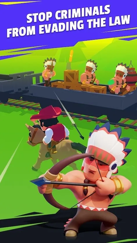 ץ��2026�ٷ�����v1.0 �ٷ������ͼ